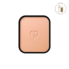 PHẤN PHỦ RADIANT POWDER FOUNDATION