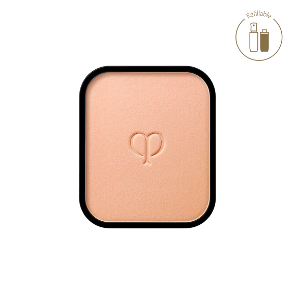 PHẤN PHỦ RADIANT POWDER FOUNDATION, 