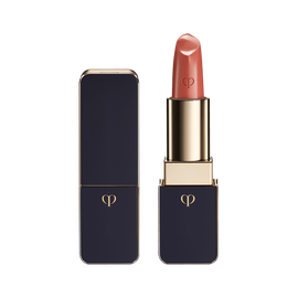 BỘ SON LIPSTICK & TINH CHẤT DƯỠNG M&Ocirc;I THE LIP SERUM