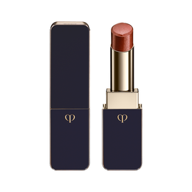 Son ánh nhũ LIPSTICK SHIMMER