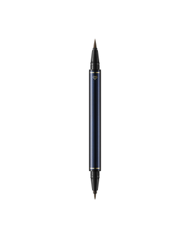 KẺ MẮT NƯỚC INTENSIFYING LIQUID EYELINER