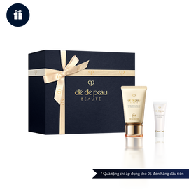 KEM CHỐNG NẮNG UV PROTECTIVE CREAM N