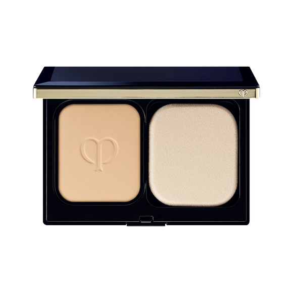 Phấn nền RADIANT POWDER FOUNDATION