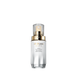 Tinh chất làm sáng da Brightening Serum Supreme Mini