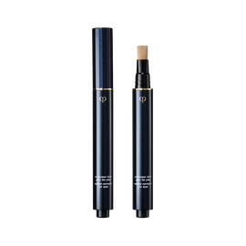 Bút che khuyến điểm cho mắt RADIANT CORRECTOR FOR EYES