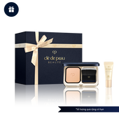 PHẤN PHỦ RADIANT POWDER FOUNDATION (LÕI THAY THẾ)