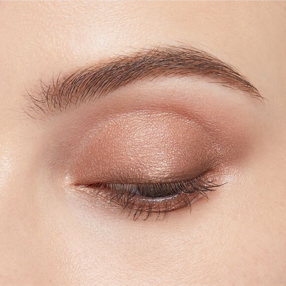 EYE COLOR QUAD (LÕI PHẤN MẮT)