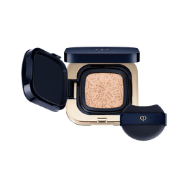 PHẤN NƯỚC  RADIANT CUSHION DEWY