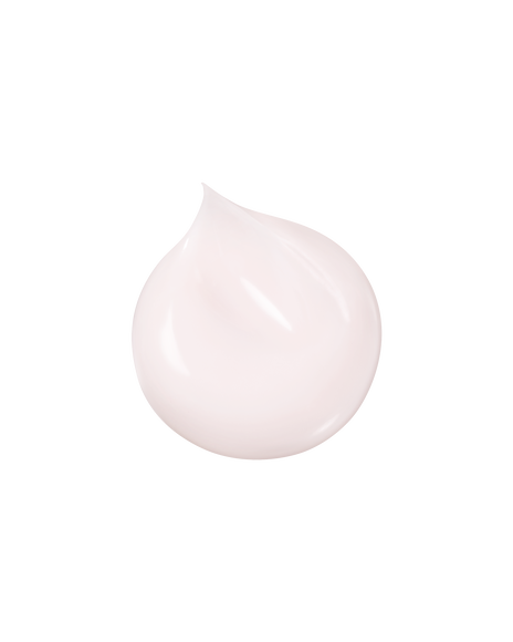 KEM DƯỠNG DA BAN ĐÊM ADVANCED INTENSIVE NIGHT CREAM