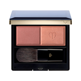 Phấn má hồng POWDER BLUSH DUO