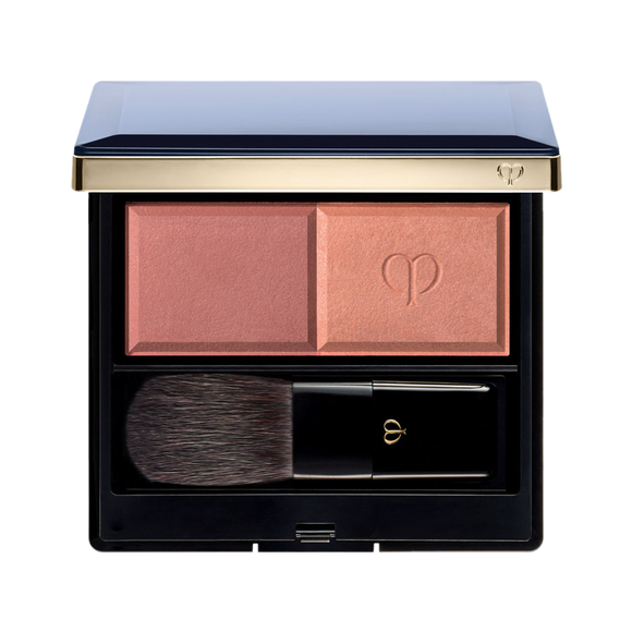 Phấn má hồng POWDER BLUSH DUO