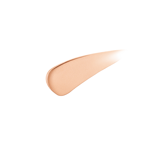 KEM NỀN RADIANT CUSHION FOUNDATION NATURAL