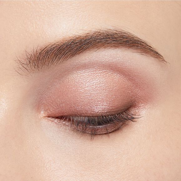 EYE COLOR QUAD (LÕI PHẤN MẮT)
