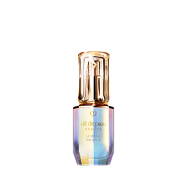 TINH CHẤT THE SERUM
