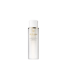 NƯỚC TẨY TRANG MICELLAR CLEANSING WATER mini