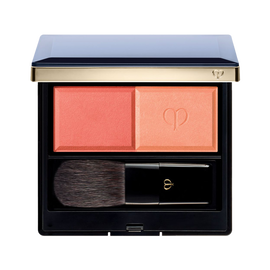 Phấn má hồng POWDER BLUSH DUO