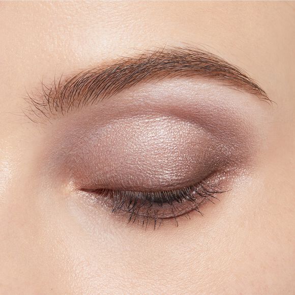 EYE COLOR QUAD (LÕI PHẤN MẮT)