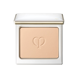 Phấn nền BRIGHTENING POWDER FOUNDATION
