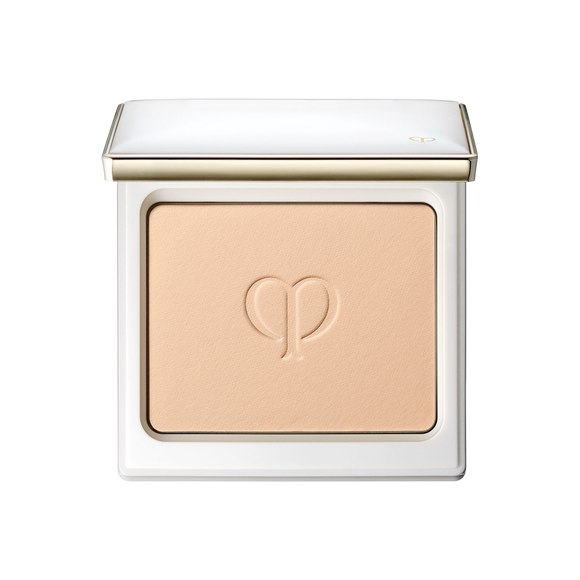 Phấn nền BRIGHTENING POWDER FOUNDATION