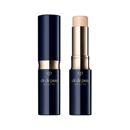 KEM CHE KHUYẾT ĐIỂM CONCEALER N