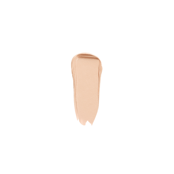 KEM CHE KHUYẾT ĐIỂM CONCEALER N