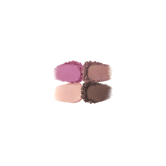EYE COLOR QUAD (LÕI PHẤN MẮT)