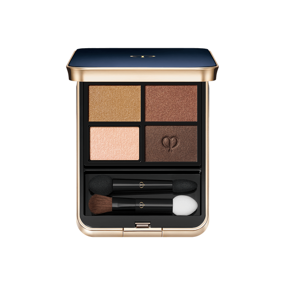 EYE COLOR QUAD (LÕI PHẤN MẮT)