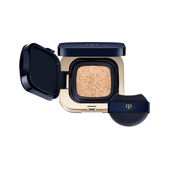 KEM NỀN  RADIANT CUSHION DEWY