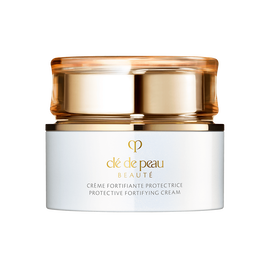 KEM DƯỠNG DA BAN NGÀY PROTECTIVE FORTIFYING CREAM N