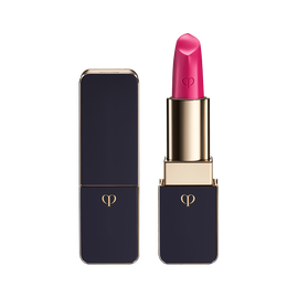 Son lì LIPSTICK MATTE