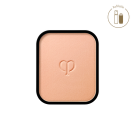 PHẤN PHỦ RADIANT POWDER FOUNDATION (LÕI THAY THẾ)
