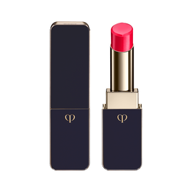 Son bóng LIPSTICK SHINE