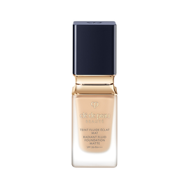 Kem nền RADIANT FLUID FOUNDATION MATTE