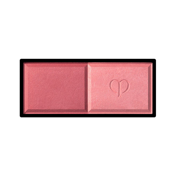 Phấn má hồng POWDER BLUSH DUO