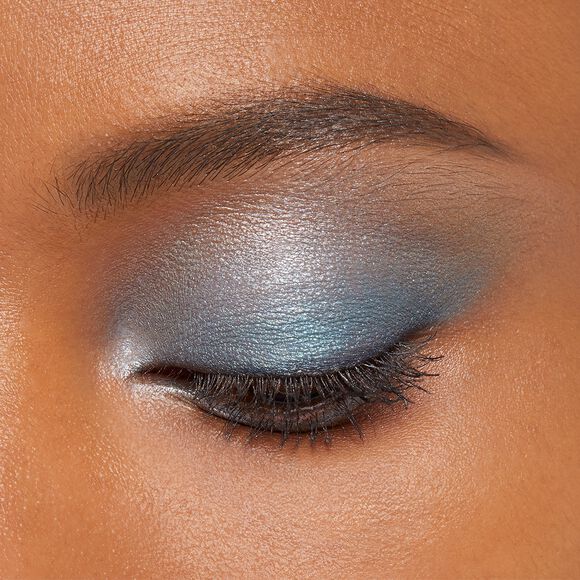 EYE COLOR QUAD (LÕI PHẤN MẮT)
