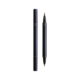 Kẻ mắt nước INTENSIFYING LIQUID EYELINER