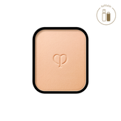PHẤN PHỦ RADIANT POWDER FOUNDATION (LÕI THAY THẾ)