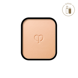 PHẤN PHỦ RADIANT POWDER FOUNDATION (LÕI THAY THẾ)