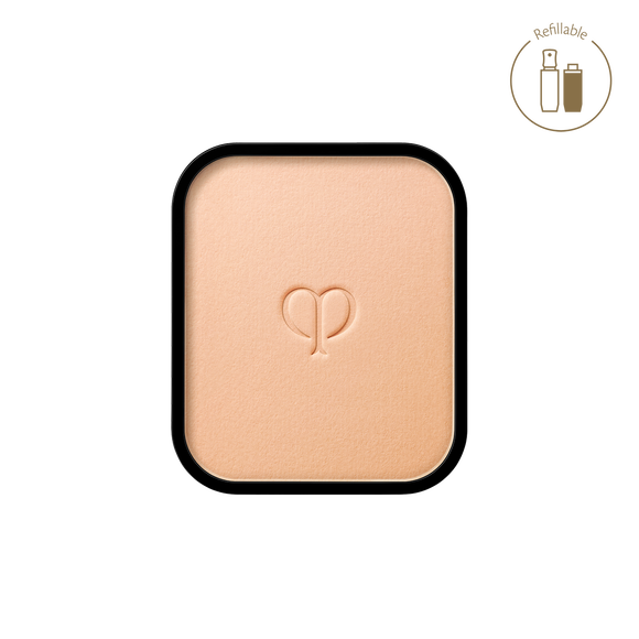 PHẤN PHỦ RADIANT POWDER FOUNDATION (LÕI THAY THẾ)
