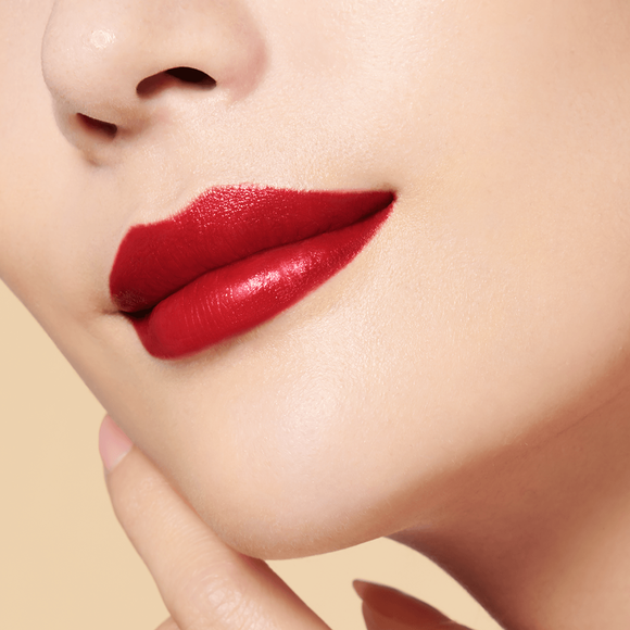 SON MÔI PRECIOUS LIPSTICK