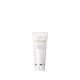 SỮA RỬA MẶT CLARIFYING CLEANSING FOAM N mini