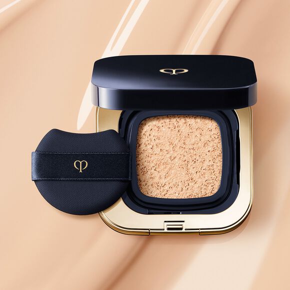 KEM NỀN  RADIANT CUSHION DEWY