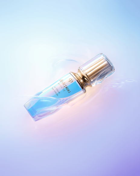 TINH CHẤT THE SERUM