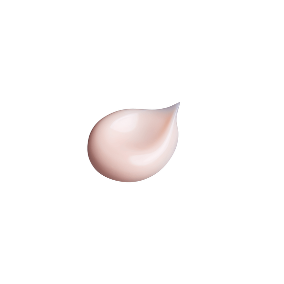 KEM DƯỠNG CỔ <br>SYNACTIF NECK & DÉCOLLETÉ CREAM