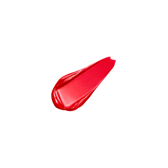 SON BÓNG CREAM ROUGE SHINE