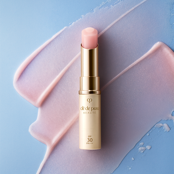 SON DƯỠNG MÔI CHỐNG NẮNG PROTECTIVE LIP TREATMENT