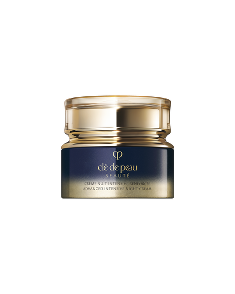 KEM DƯỠNG DA BAN ĐÊM ADVANCED INTENSIVE NIGHT CREAM