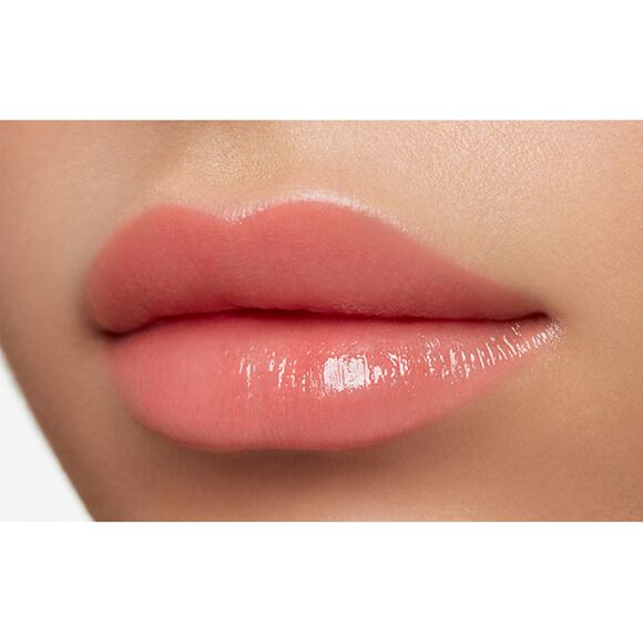 Son dưỡng có màu LIP GLORIFIER n