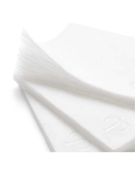 BÔNG COTTON