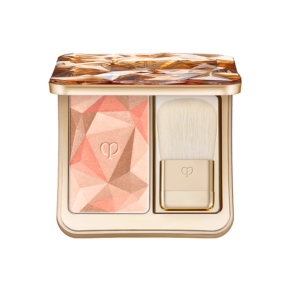 PHẤN TẠO SÁNG LUMINIZING FACE ENHANCER